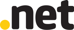 GemBox.Document v33.0.1187