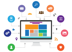 WYSIWYG Web Builder v21.2.2