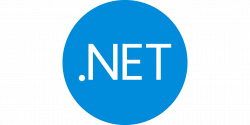 Wout Ware CadLib .NET 4.0.34.79