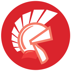 TMS Business 1.3.0.0 for XE7