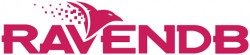 RavenDB Ent/Pro/Dev v5.3.2