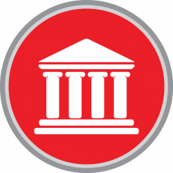 Mustangpeak VirtualShell 2022.09 from September 10, 2022