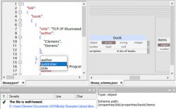JSON Buddy 6.4.2