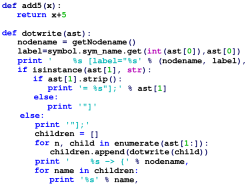 Tangible Software Solutions 01.2022 (x64)