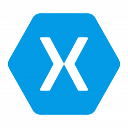 nSoftware Xamarin IP Works! S-MIME 9.0.5455