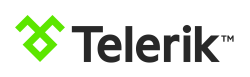 Telerik UI for Universal Windows Platform (UWP) R1 2021 SP1 (version 2021.1.0222.1) Retail