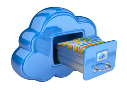 Acronis Cloud Manager v5.0.20343.1