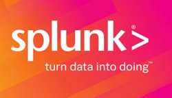 Splunk Enterprise 9.0.2 (x64)