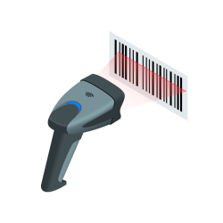 Barcode Studio v15.14.1.23788