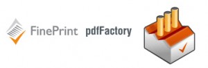 pdfFactory Pro 8.31 Multilingual