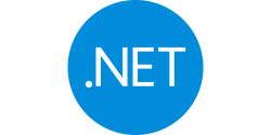 ASP.NET Zero Power Tools 2.7.8