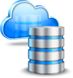 Microsoft SQL Server 2022 Enterprise Edition