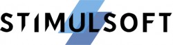 Download Stimulsoft Reports Ultimate 2014.2 build 2014.2.2004