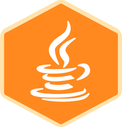PDFjet for Java v6.0.5