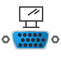 Virtual Serial Port Driver Pro 11.0.1041