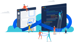 Quick 'n Easy Web Builder 10.0.3 Multilingual