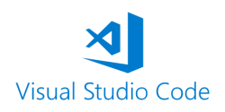 TMS WEB Core VSC v1.9.5339 for Visual Studio Code