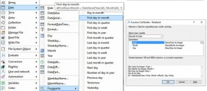 Code VBA 10.0.0.34