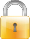 CryptoLicensing for .Net v2015 (Enterprise) Build 141202