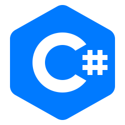 Ecard Wizard Source Code C#