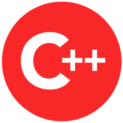 nSoftware Cloud Storage 2022 C++ Builder Edition v22.0.8510