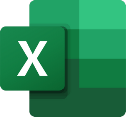Professor Teaches Excel 2021 v2.1