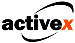 csXImage 5.0.9 Image Edit and Twain Control