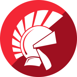 FastReport 2023.1.3 VCL Enterprise Full Source for Delphi 7-12 Athens