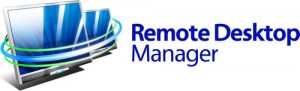 Remote Desktop Manager Enterprise 2022.3.16 (x64) Multilingual