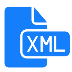 Oxygen XML Editor 26.0 (x64)