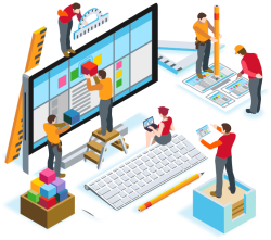 SysNucleus WebHarvy 7.2.0.217