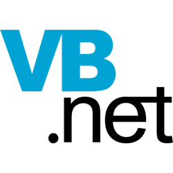 FastReport.Net & FastReport.Core v2024.1.3 Cracked