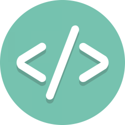 PowerGREP 5.3.0 Retail Portable (x64)