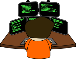 Tangible Software Solutions 09.2024 x64