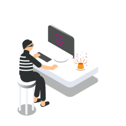 FAW v9.1.0.0 - Forensics Acquisition of Websites