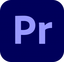 Adobe Premiere Pro 2023 v23.0.0.63 x64 Multilingual