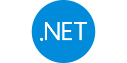 Telerik UI for ASP.Net MVC 2014.3.1119 Q3 SP1