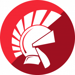 DIHtmlParser 7.6.0 D4-XE7 Full Source