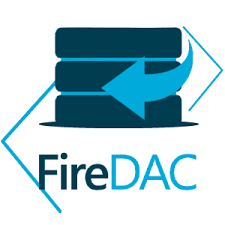 Embarcadero FireDAC XE7 Full Source
