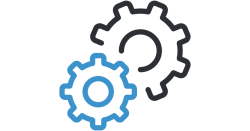 App Builder 2021.52 (x64)