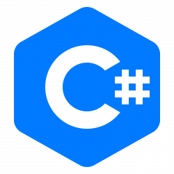 Elegant Ribbon 4.3