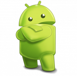 Basic4Android 4.00 Retail