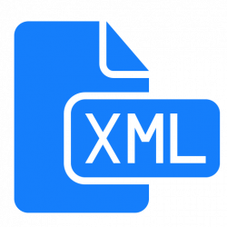 VerySimpleXML v2.0.5 - a lightweight, one-unit, cross-platform XML reader/writer