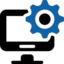 The Graphics Creator 8 v1.4.0 + Add-ons