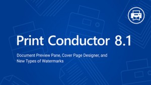 Print Conductor 8.1.2211.3130 Multilingual
