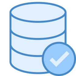 SQL Backup Master 5.0.466.0 Enterprise Edition (x64)