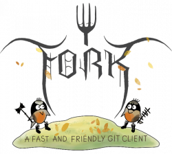 Danil Pristupov Fork 1.79