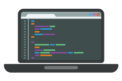 GigaSoft ProEssentials Pro v9.8.0.8 .NET C++ MFC Delphi ActiveX Charting