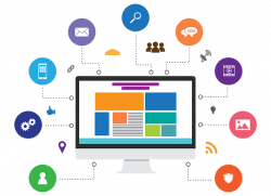 WYSIWYG Web Builder 18.0.0 (x86/x64)