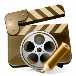 Blackmagic Design DaVinci Resolve Studio 18.1.0.0016 (x64)